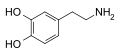 Psychoactive_drug