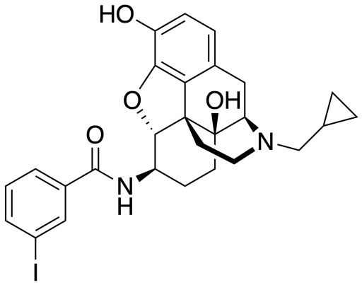 File:IBNtxA Structure.svg
