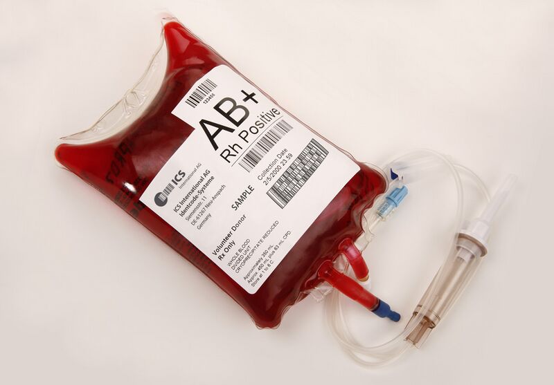 File:Ics-codablock-blood-bag sample.jpg
