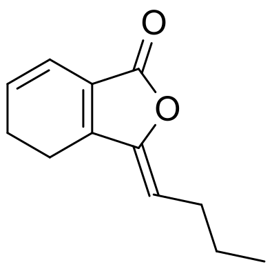 File:Ligustilide.svg