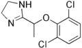 Thumbnail for version as of 11:35, 20 May 2026