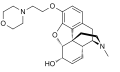 Thumbnail for version as of 15:40, 25 May 2026