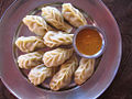 Indian_Chinese_cuisine