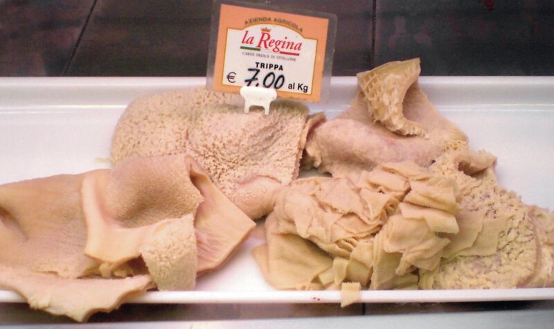 File:Trippa.jpg