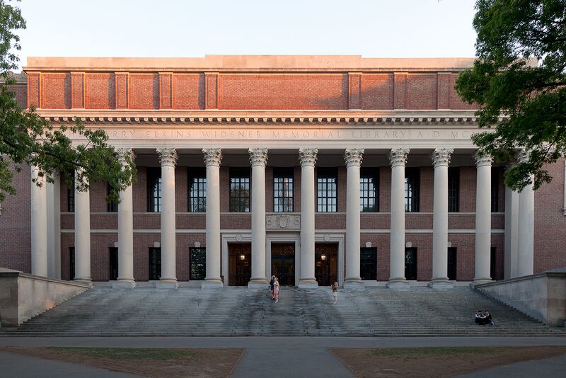 File:Widener Library.jpg