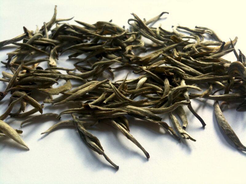 File:2010 FirstFlush Yunnan Baihao Yinzhen.jpg