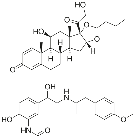File:Budesonide and formoterol.svg