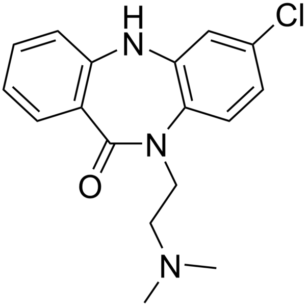File:Clobenzepam.png