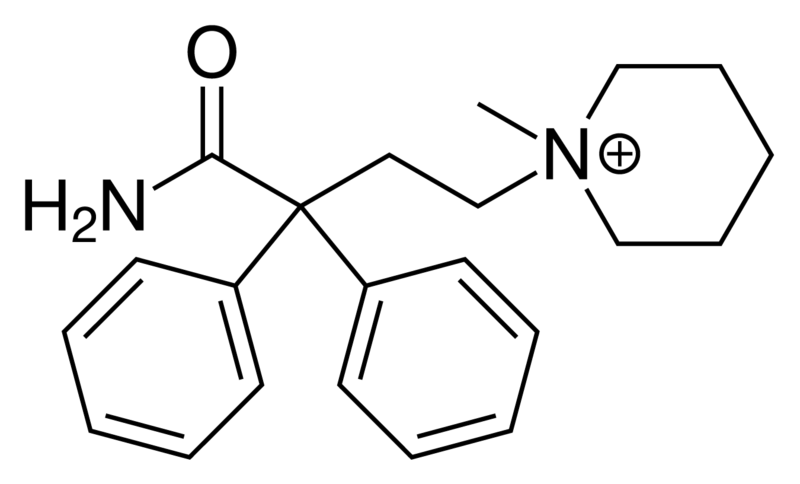 File:Fenpiverinium.png