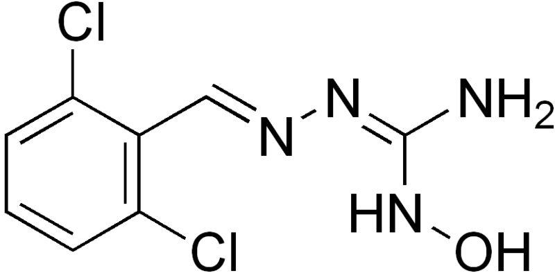 File:Guanoxabenz.png