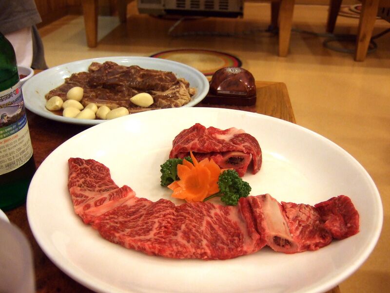 File:Korean Beef-Hanwu galbi-01.jpg