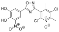 Thumbnail for version as of 12:34, 19 May 2026