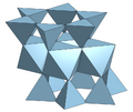Thumbnail for version as of 01:23, 2 June 2026