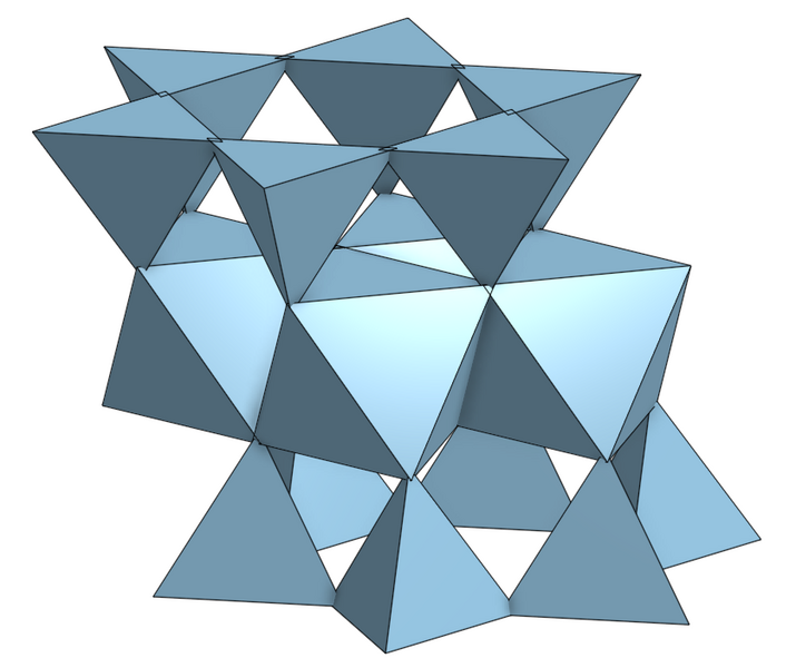 File:2-1 clay mineral scheme.png