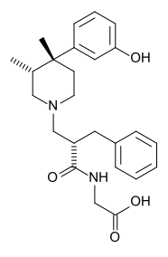 File:Alvimopan.svg