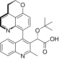 Thumbnail for version as of 11:33, 19 May 2026