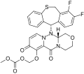 Thumbnail for version as of 23:22, 21 May 2026