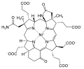 Thumbnail for version as of 02:08, 24 May 2026