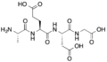 Thumbnail for version as of 13:14, 22 May 2026