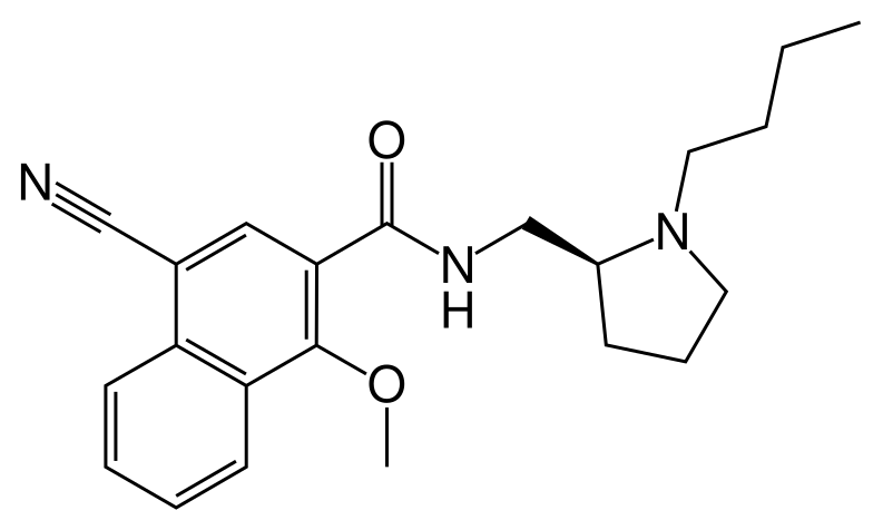 File:Nafadotride.svg