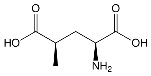 File:SYM2081.svg