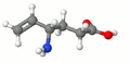 Thumbnail for version as of 22:11, 25 May 2026