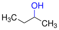 Thumbnail for version as of 11:33, 19 May 2026