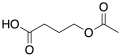 Thumbnail for version as of 18:52, 21 May 2026