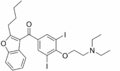 Thumbnail for version as of 02:34, 21 May 2026