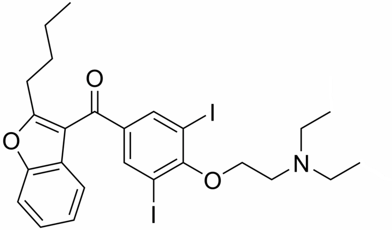 File:Amiodarone.png