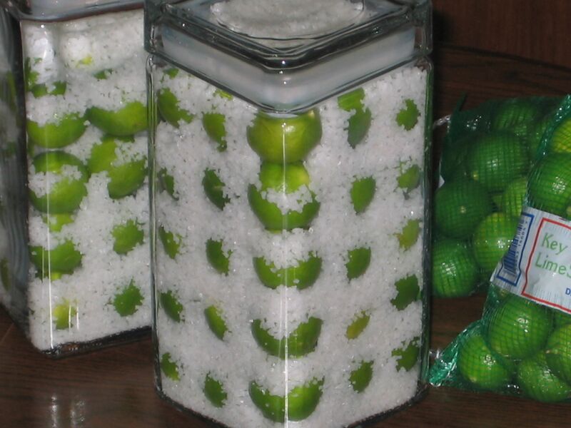 File:Chanh Muối.jpg