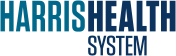 File:Harris Health System logo.svg