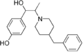 Thumbnail for version as of 12:16, 21 May 2026