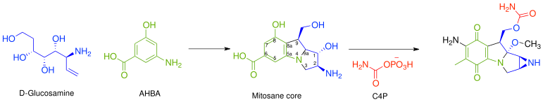 File:Mitomycin c tailoring.svg