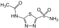 Thumbnail for version as of 02:08, 24 May 2026
