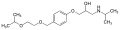 Thumbnail for version as of 14:55, 19 May 2026