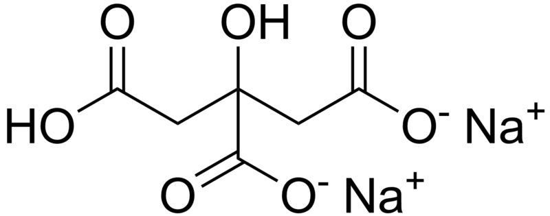 File:Disodium citrate.png