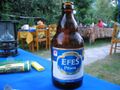 Efes stout