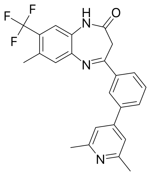 File:RO4491533.svg