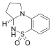 Thumbnail for version as of 11:32, 19 May 2026