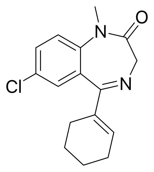 File:Tetrazepam.svg