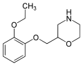 Thumbnail for version as of 19:03, 22 May 2026