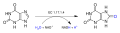 Thumbnail for version as of 03:20, 5 June 2026