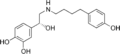 Thumbnail for version as of 02:50, 21 May 2026