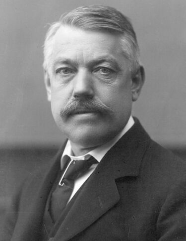 File:Christian Bohr u016a.jpg