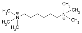 File:Hexamethonium.svg