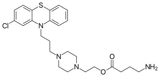 File:Perphenazine gamma-aminobutyrate.svg