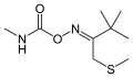 Thumbnail for version as of 12:34, 19 May 2026