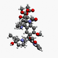 Thumbnail for version as of 22:11, 25 May 2026
