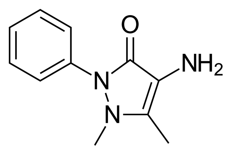 File:Ampyrone structure.png